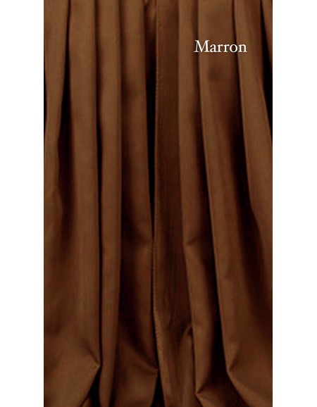 Soie de Medine Prestige